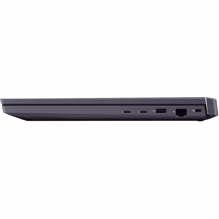 Portatīvais dators Asus ProArt StudioBook Pro X W730G5T-H8092R