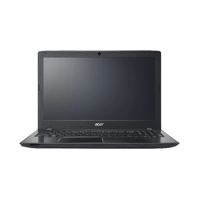 Portatīvais dators Portatīvais dators Acer Aspire E5-575G 15.6"