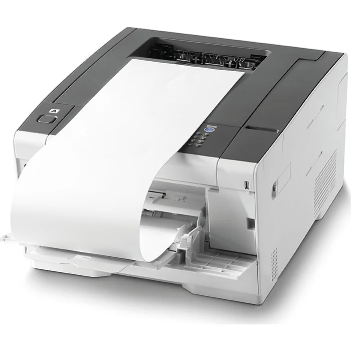 Lāzerprinteris OKI C532dn