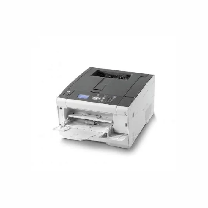 Lāzerprinteris OKI C532dn