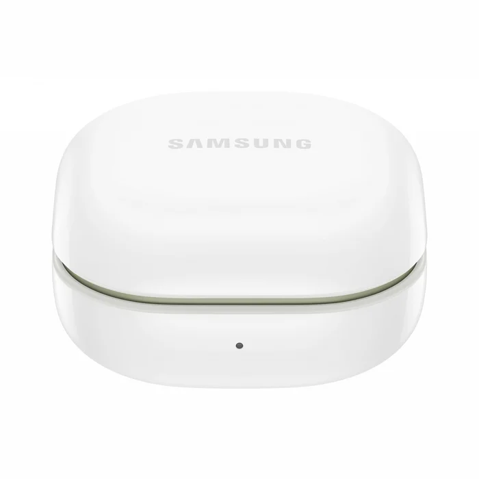 Austiņas Samsung Galaxy Buds2 Olive [Demo]
