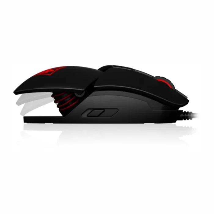Datorpele HP OMEN Reactor Mouse