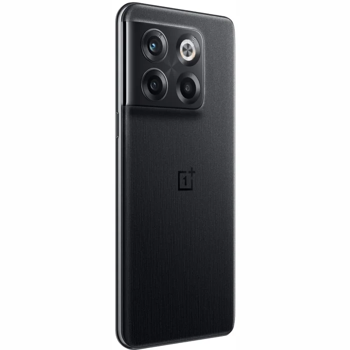 OnePlus 10T 5G 16+256GB Moonstone Black