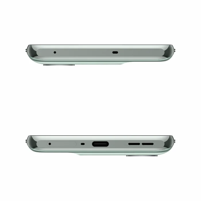 OnePlus 10T 5G 8+128GB Jade Green EU