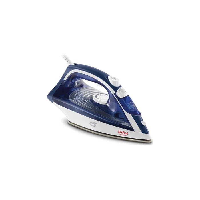 Gludeklis Tefal FV1845E0