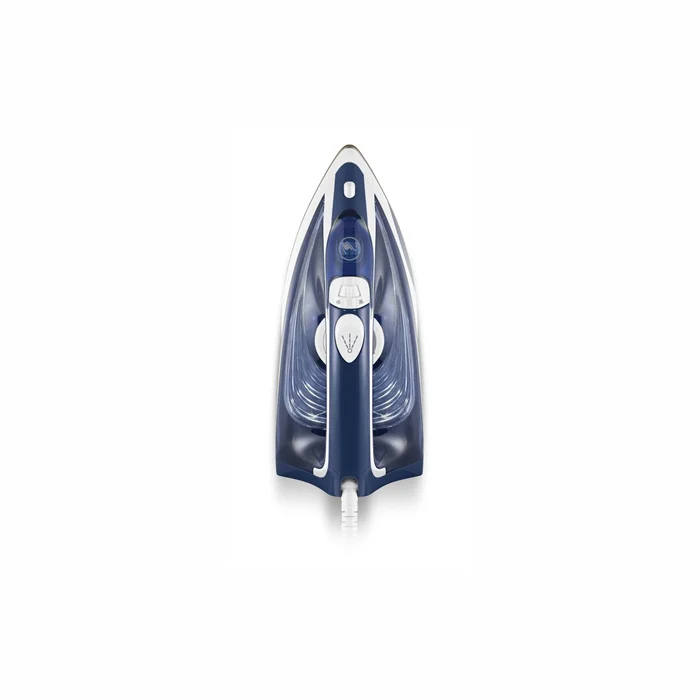 Gludeklis Tefal FV1845E0