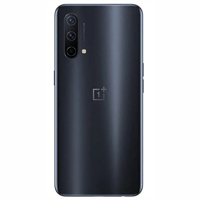 OnePlus Nord CE 5G 8+128GB Charcoal ink