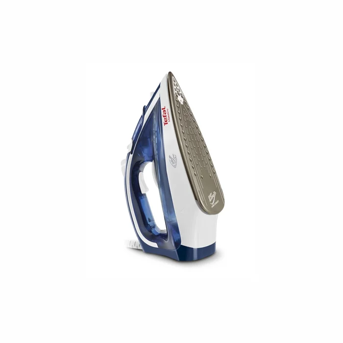 Gludeklis Tefal FV1845E0