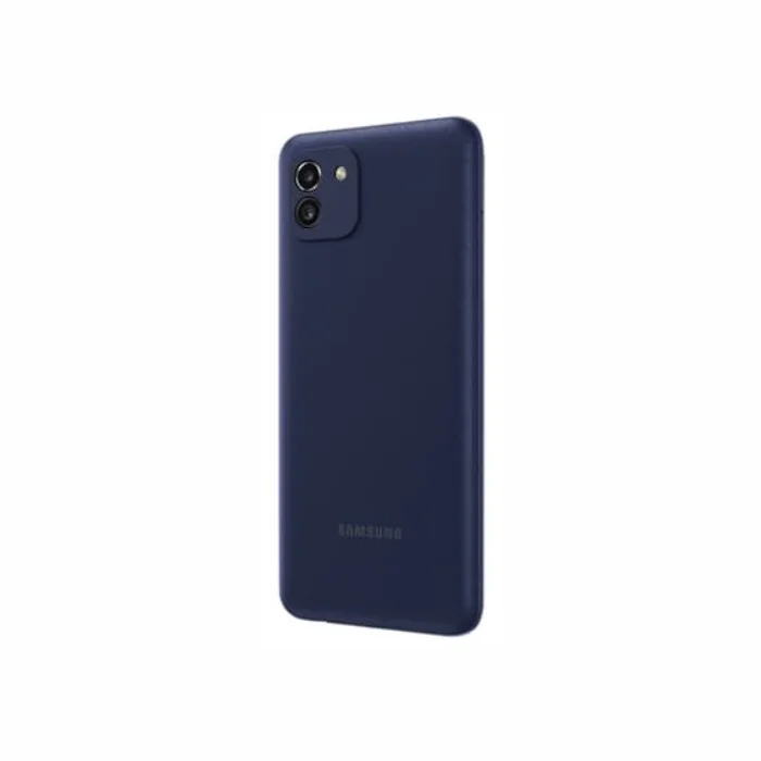 Samsung Galaxy A03 4+64GB Blue