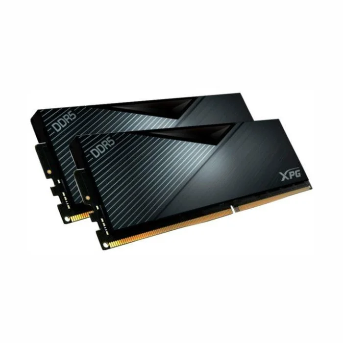 Operatīvā atmiņa (RAM) ADATA XPG Lancer 32GB 6000 Mhz DDR5 AX5U6000C3016G-DCLABK
