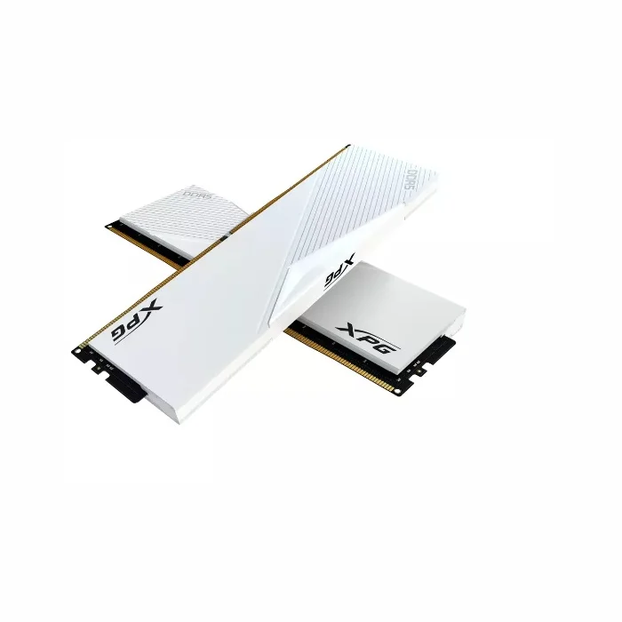 Operatīvā atmiņa (RAM) ADATA XPG Lancer 32GB 6000 MHz DDR5 AX5U6000C3016G-DCLAWH