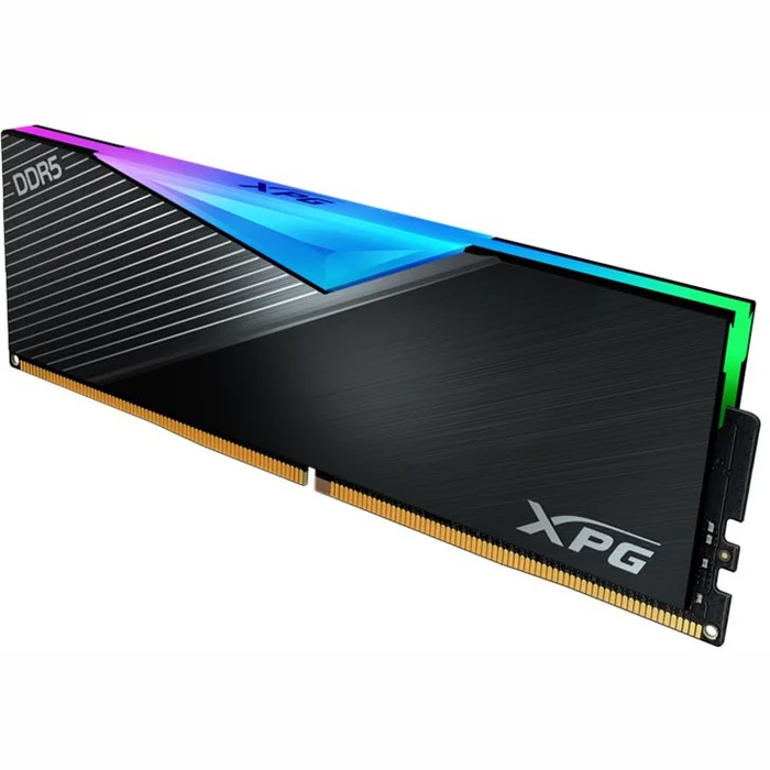Operatīvā atmiņa (RAM) Adata XPG Lancer 32GB 6000MHz DDR5 AX5U6000C4016G-DCLARBK
