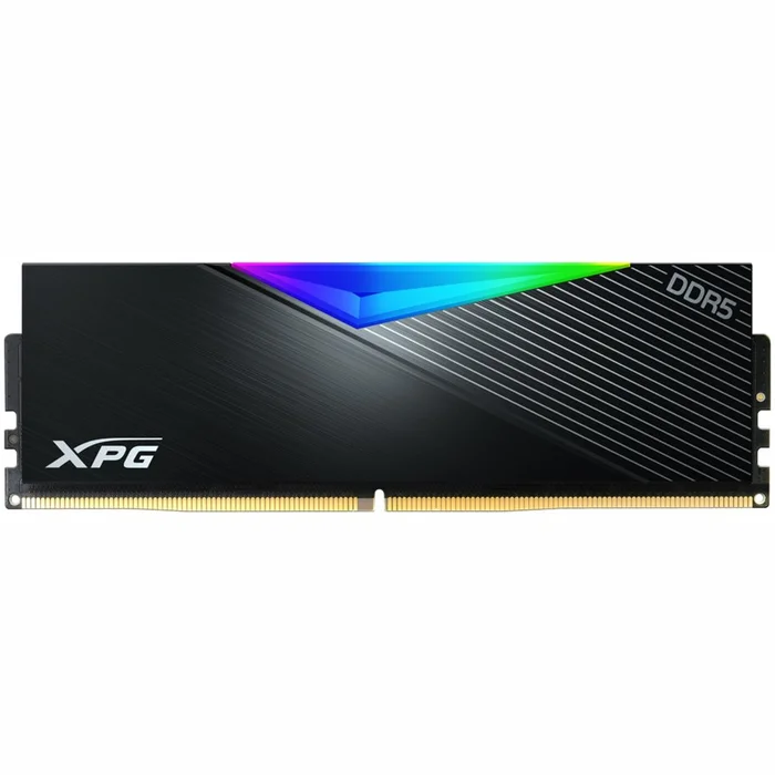 Operatīvā atmiņa (RAM) Adata XPG Lancer 32GB 6000MHz DDR5 AX5U6000C4016G-DCLARBK