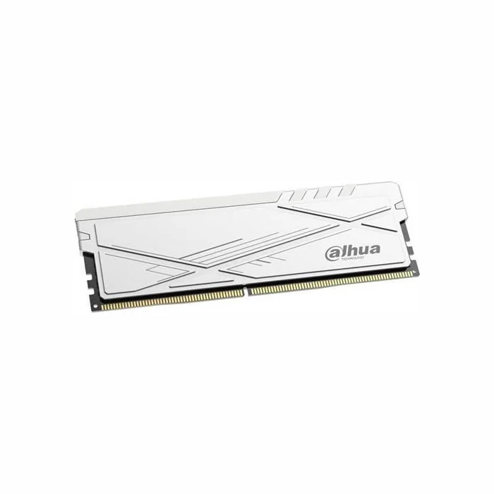 Operatīvā atmiņa (RAM) Dahua DHI-DDR-C600UHW16G60 16GB 6000MHz DDR5 DDR-C600UHW16G60