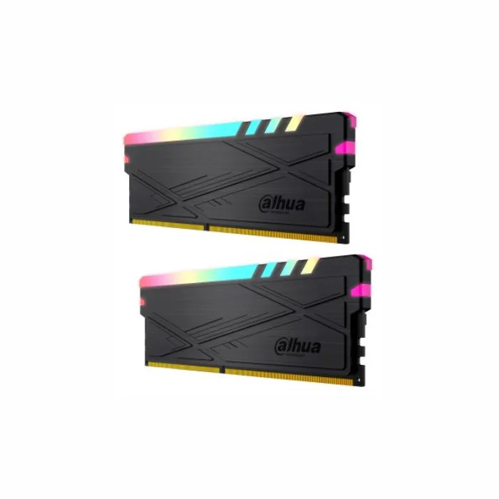 Operatīvā atmiņa (RAM) Dahua DHI-DDR-C600URG32G64D 32GB  6400MHz DDR5 DDR-C600URG32G64D