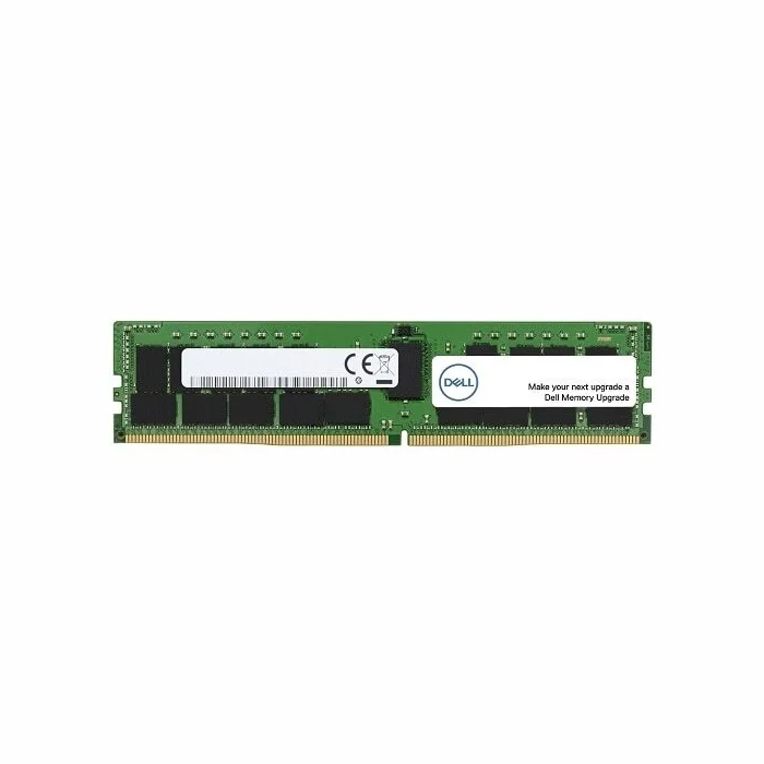 Operatīvā atmiņa (RAM) Dell 32GB 3200MHz DDR4 370-AGDS