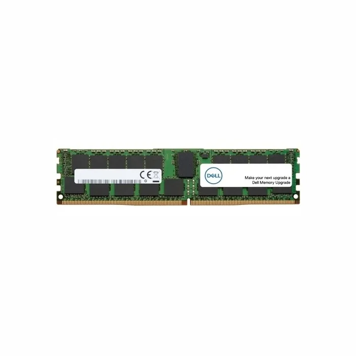 Operatīvā atmiņa (RAM) Dell Server 16GB 3200MHz DDR4 AC140401