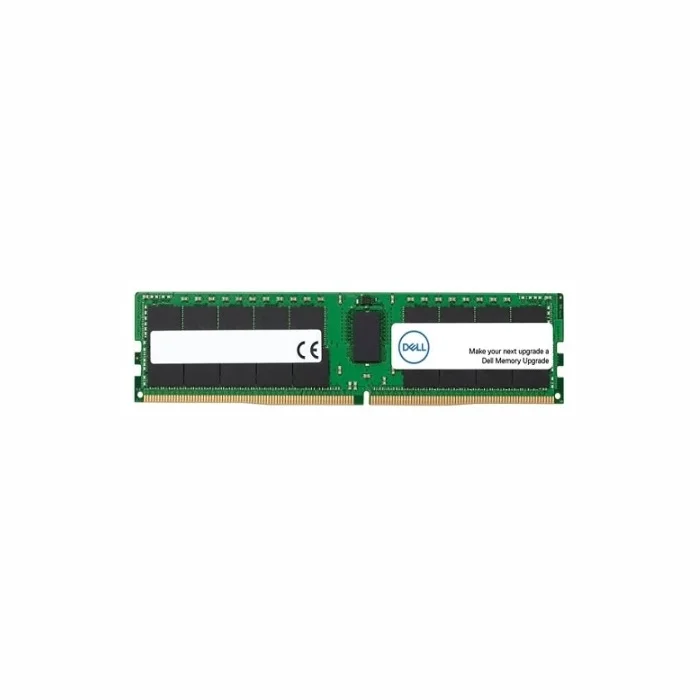 Operatīvā atmiņa (RAM) Dell Server 32GB 3200MHz DDR4 AC140423