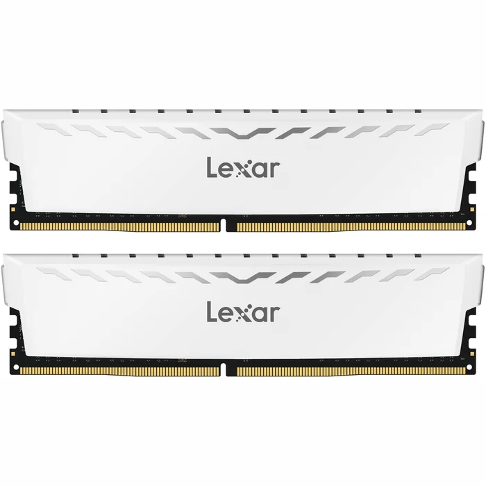 Operatīvā atmiņa (RAM) Lexar Thor 16GB 3600MHz DDR4 LD4BU008G-R3600GDWG