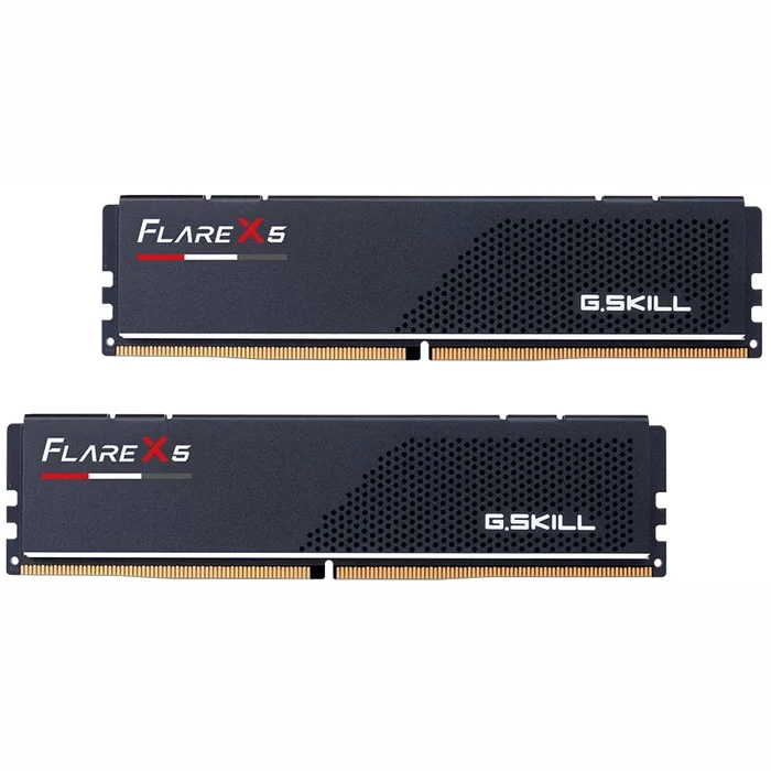 Operatīvā atmiņa (RAM) G.Skill Flare X5  32GB 6000MHz DDR5 F5-6000J3038F16GX2-FX5