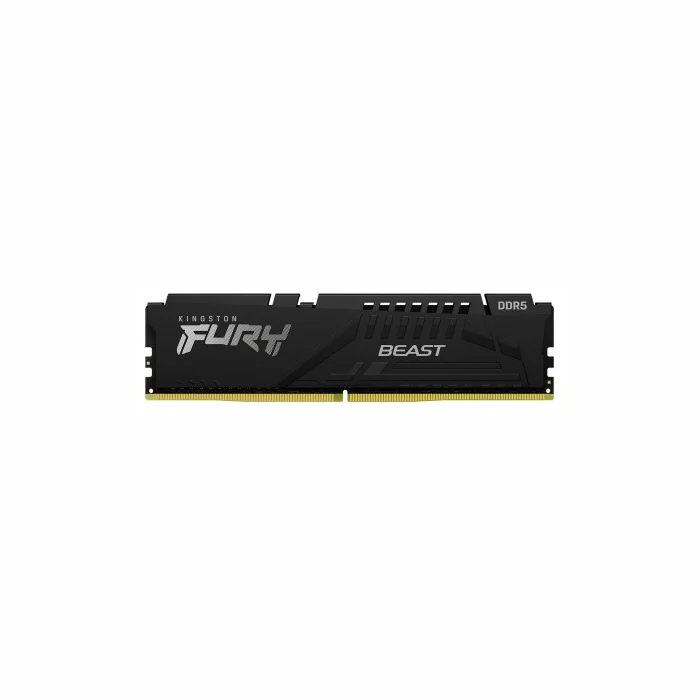Operatīvā atmiņa (RAM) Kingston Fury 32GB 6000MHz DDR5 KF560C36BBEK2-32
