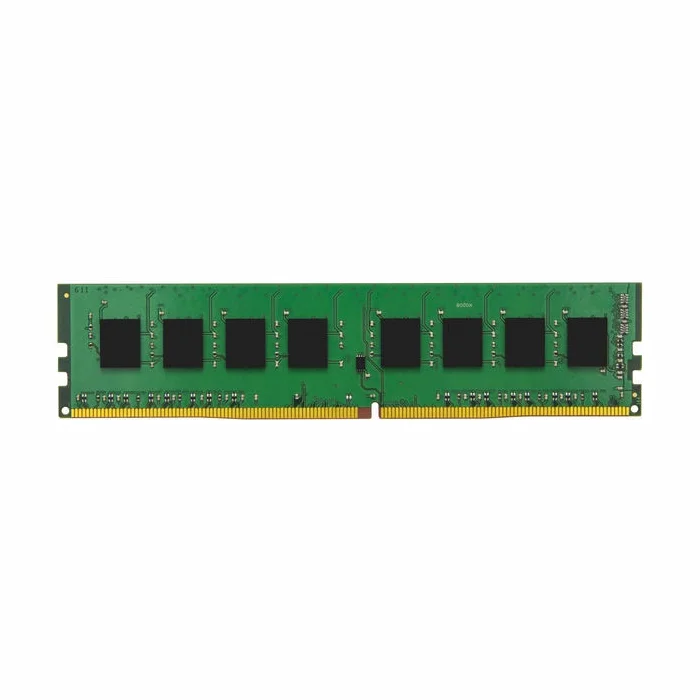 Operatīvā atmiņa (RAM) Kingston ValueRAM 32GB 3200MHZ DDR4 KVR32N22D8/32