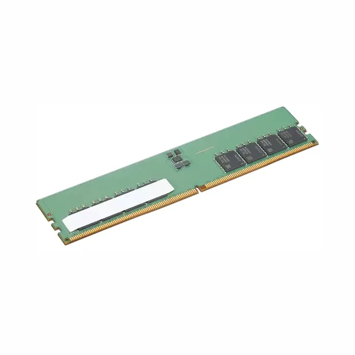 Operatīvā atmiņa (RAM) Lenovo 32GB 4800MHz DDR5 4X71K53892