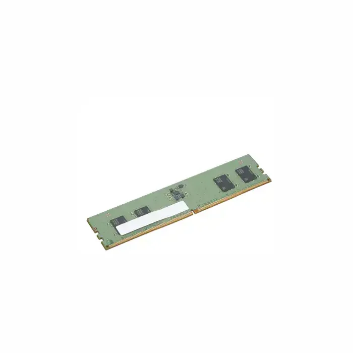 Operatīvā atmiņa (RAM) Lenovo 8GB 4800MHZ DDR5 4X71K53890