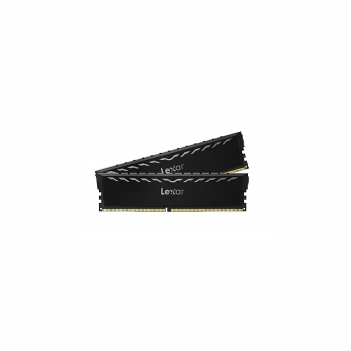 Operatīvā atmiņa (RAM) Lexar THOR 16GB 3600MHz DDR4 LD4U08G36C18LG-RGD