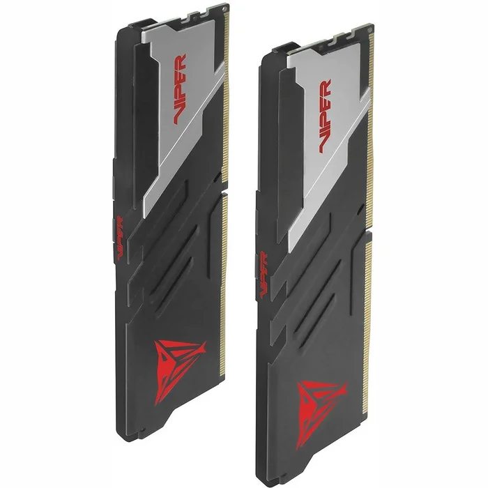 Operatīvā atmiņa (RAM) Patriot Viper Venom 32GB 6000MHz DDR5 PVV532G600C36K