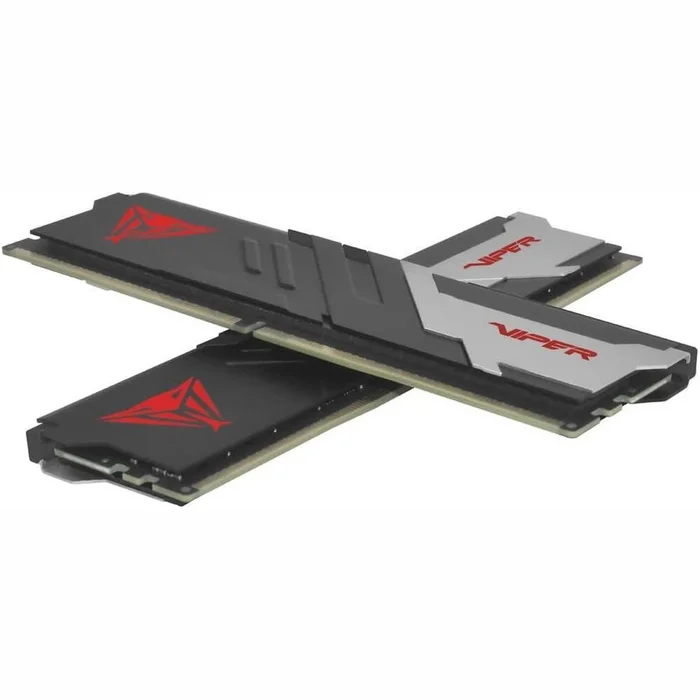 Operatīvā atmiņa (RAM) Patriot Viper Venom 32GB 6000MHz DDR5 PVV532G600C36K