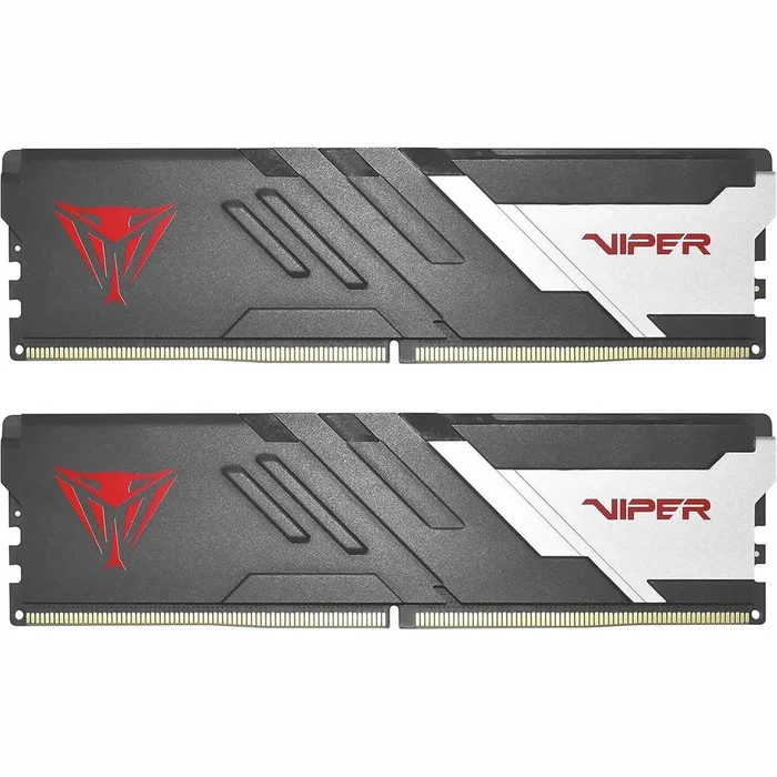Operatīvā atmiņa (RAM) Patriot Viper Venom 32GB 6000MHz DDR5 PVV532G600C36K