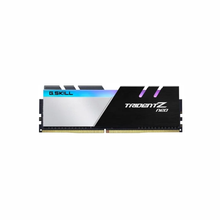 Operatīvā atmiņa (RAM) G.Skill Trident Z Neo F4-3200C14D-32GTZN