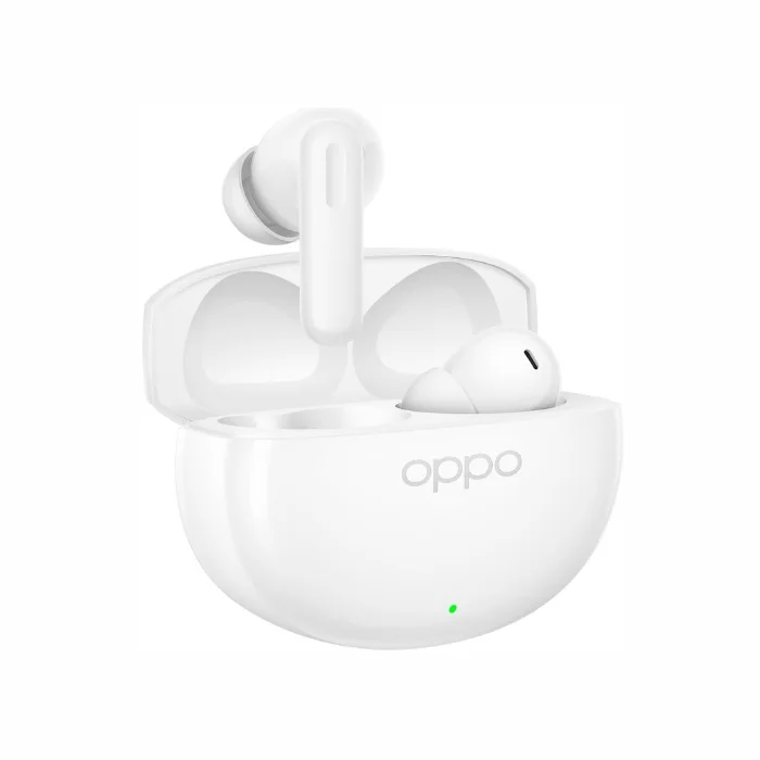 OPPO Enco Air5 Glossy White
