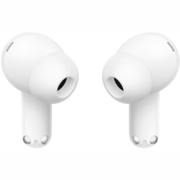OPPO Enco Air5 Glossy White