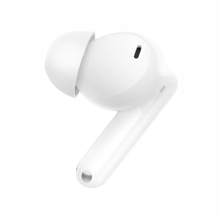 OPPO Enco Air5 Glossy White
