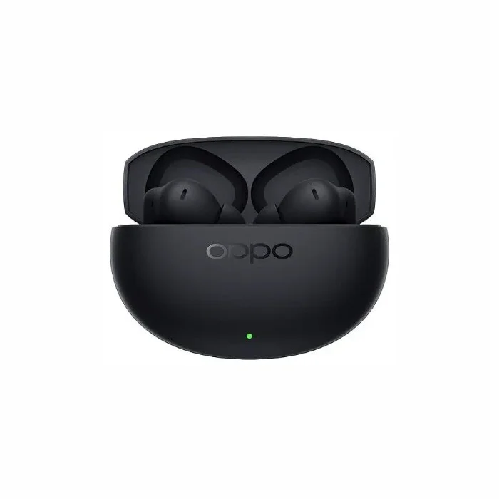 OPPO Enco Air5 Midnight Black