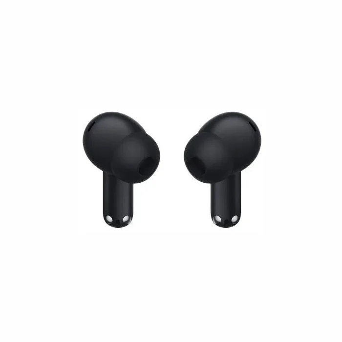 OPPO Enco Air5 Midnight Black