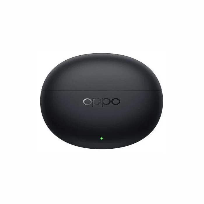 OPPO Enco Air5 Midnight Black