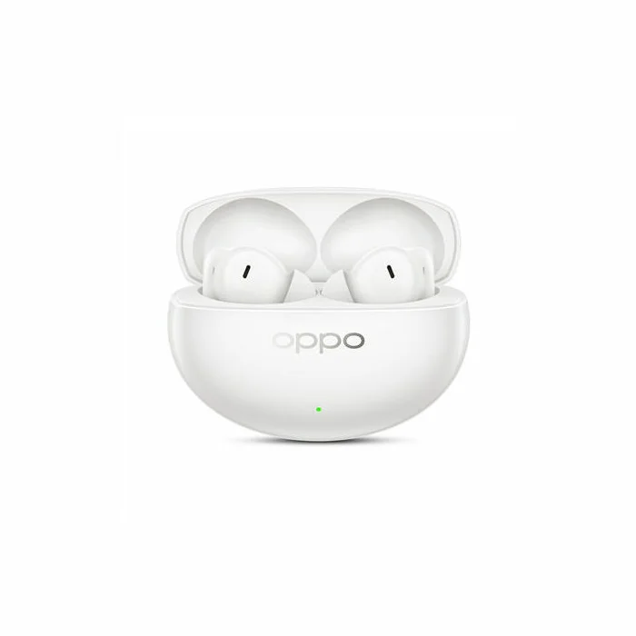OPPO Enco Air5 Pro White