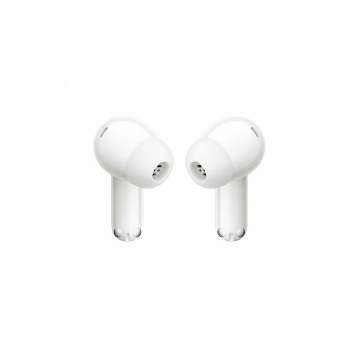 OPPO Enco Air5 Pro White