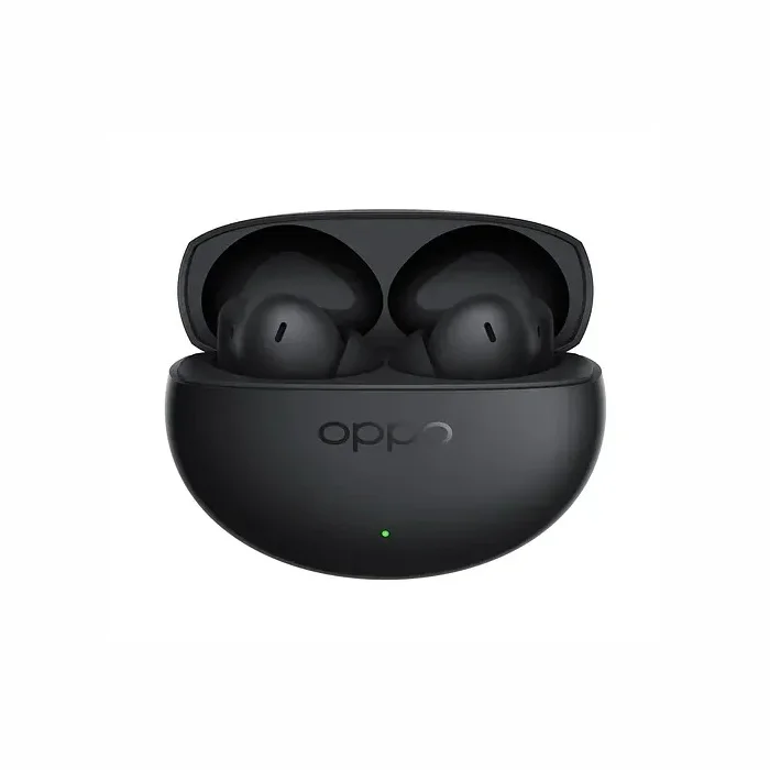 OPPO Enco Air5 Pro Black
