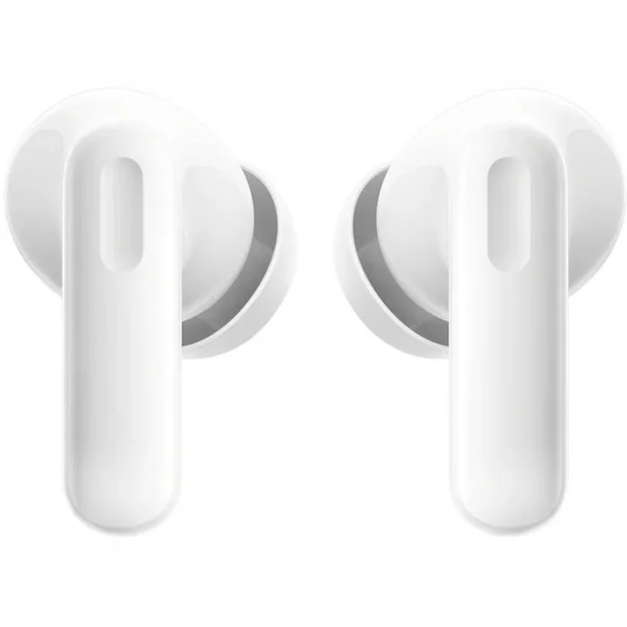 OPPO Enco Buds3 Pro Glaze White