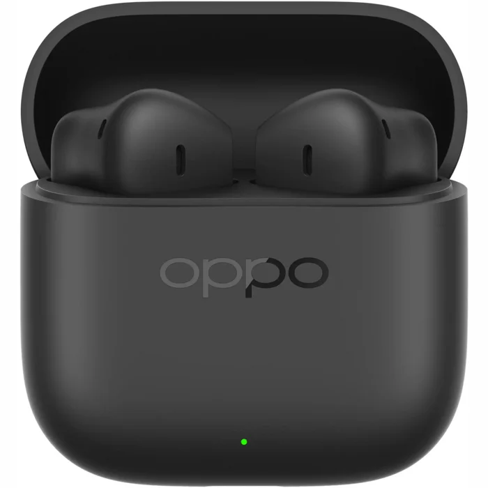 OPPO Enco Buds3 Slate Black