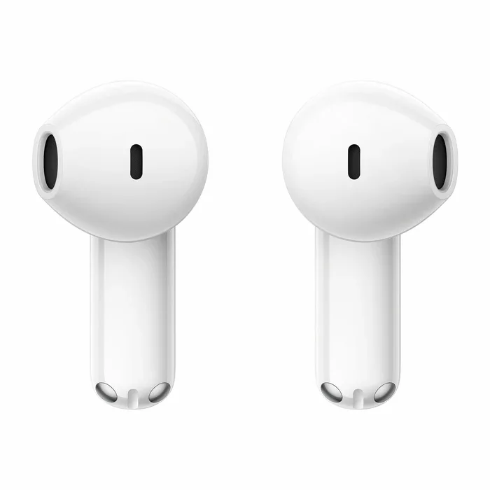OPPO Enco Buds3 Snow White