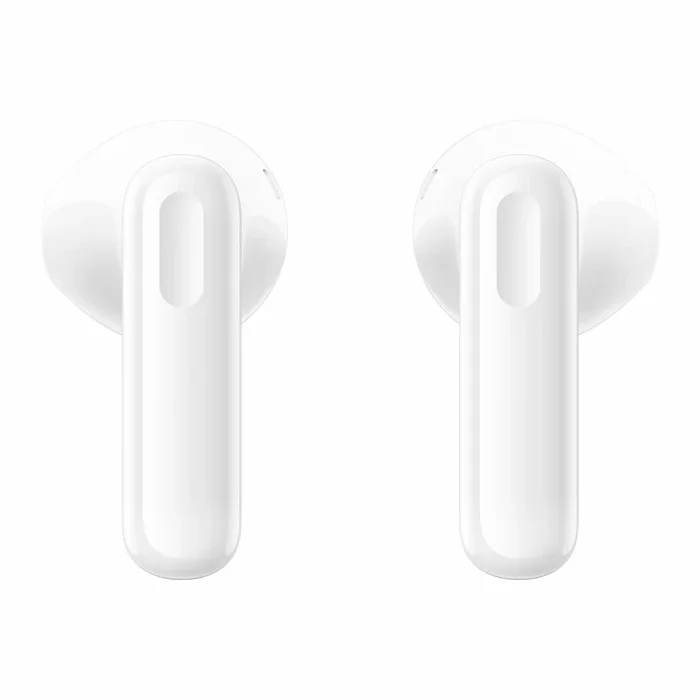 OPPO Enco Buds3 Snow White