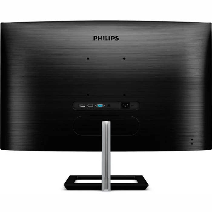 Monitors Philips 325E1C/00 31.5"