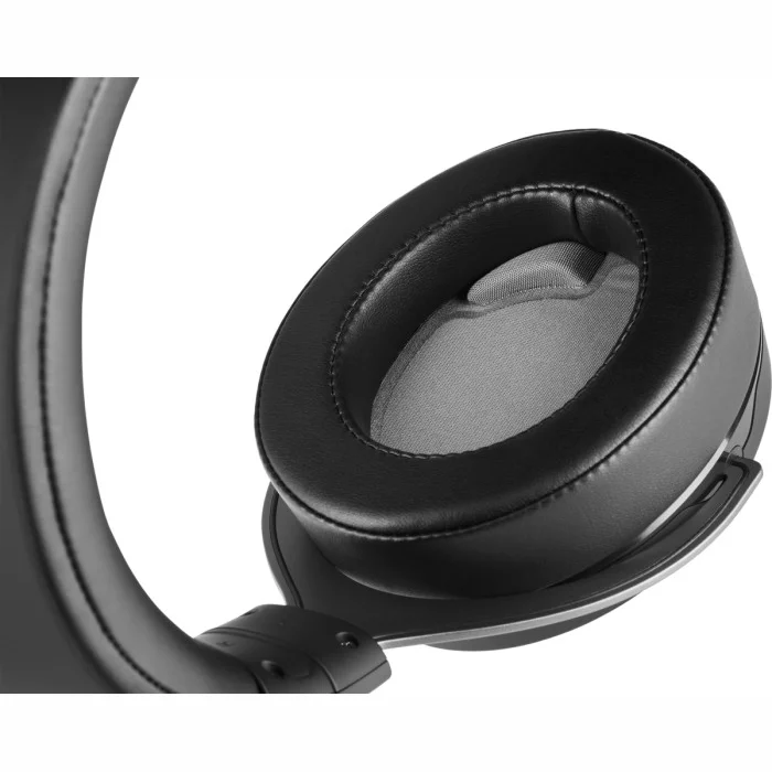 Austiņas Corsair HS75 XB Wireless Gaming Headset for Xbox Series X and Xbox One (EU)