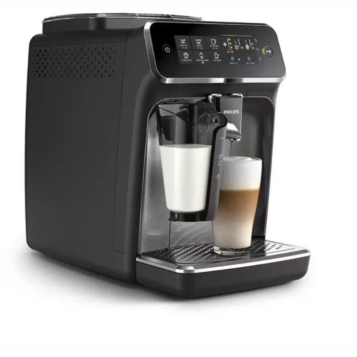 Kafijas automāti Philips Espresso Coffee maker EP3242/60