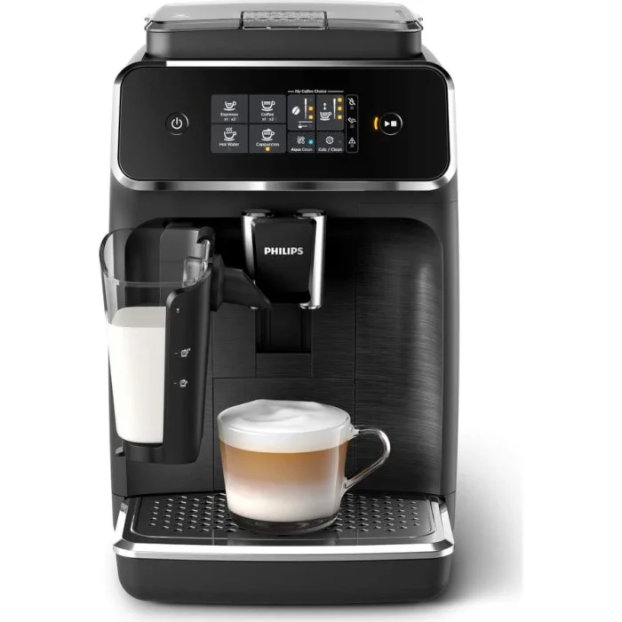 Kafijas automāts Philips Series 2200 EP2232/40